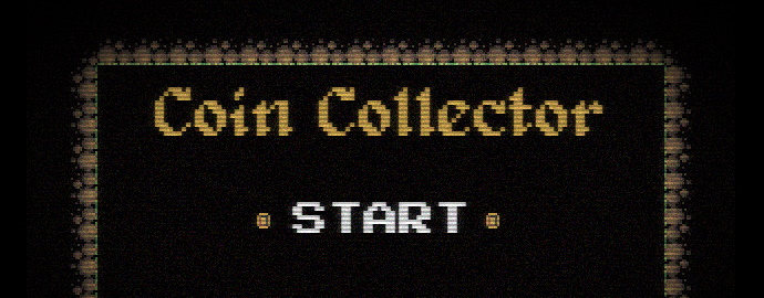 Coin Collector